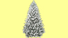 Click to view detail